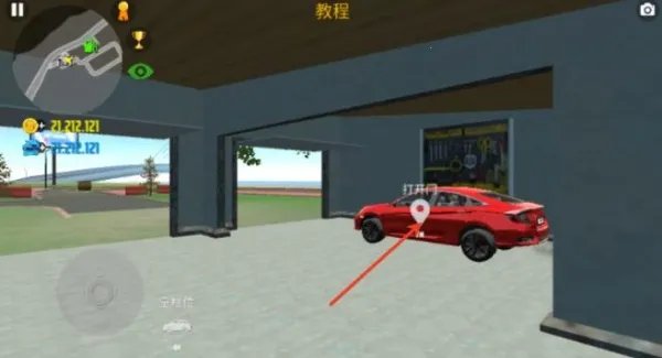 ����ģ����2�Դ�ģ��2026�ٷ�����