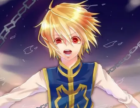 �Ϲ�����2026���°汾