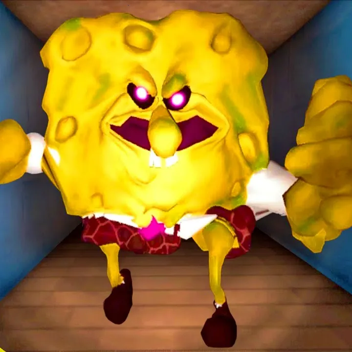 ����з����(�ֲ�������Ϸ)v1.0 ��Ѱ�