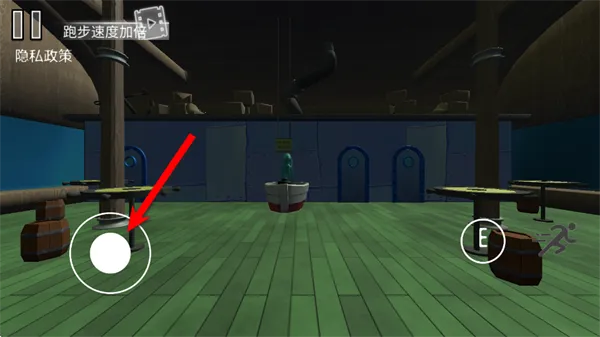 ����з����(�ֲ�������Ϸ)