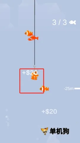 ������2026���ذ�װ