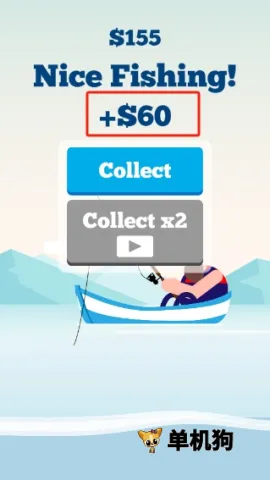 ������2026���ذ�װ