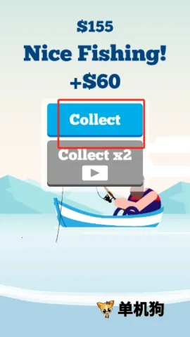 ������2026���ذ�װ