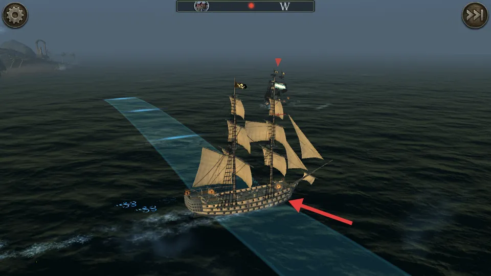 �籩֮��(����ð����Ϸ)