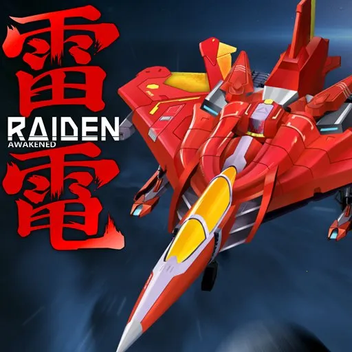 �׵������ʽ��2026���ذ�װv1.1.4.4 ��׿��