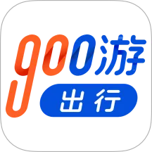 900�γ���(˾���ӵ�����)