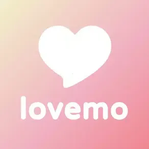 lovemo ai����2026�ٷ�����