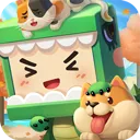 ���������(��ԭɳ����Ϸ)