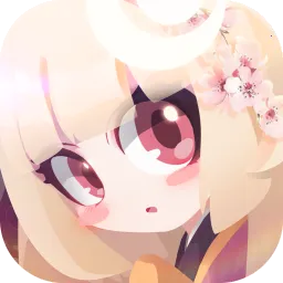 ������v2.0.3 ��׿��