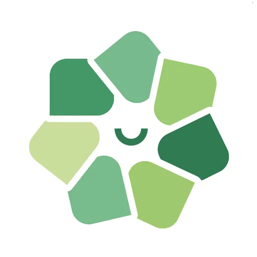 �����ռ�