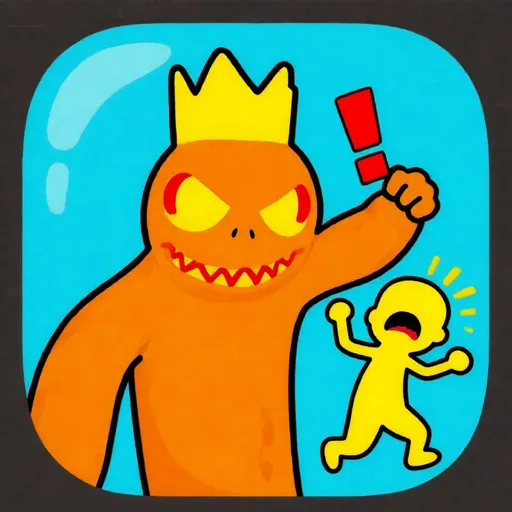 ����С���ð��