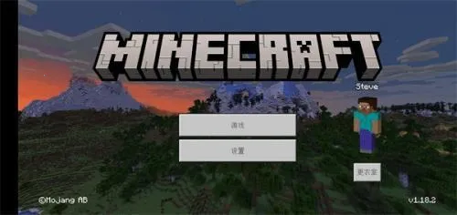 �ҵ����糬С�ڴ�