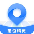 ��λ����v5.4.1x64x64 �ٷ�����