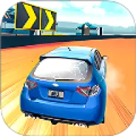 ��ʵ�ؼ�Ư��