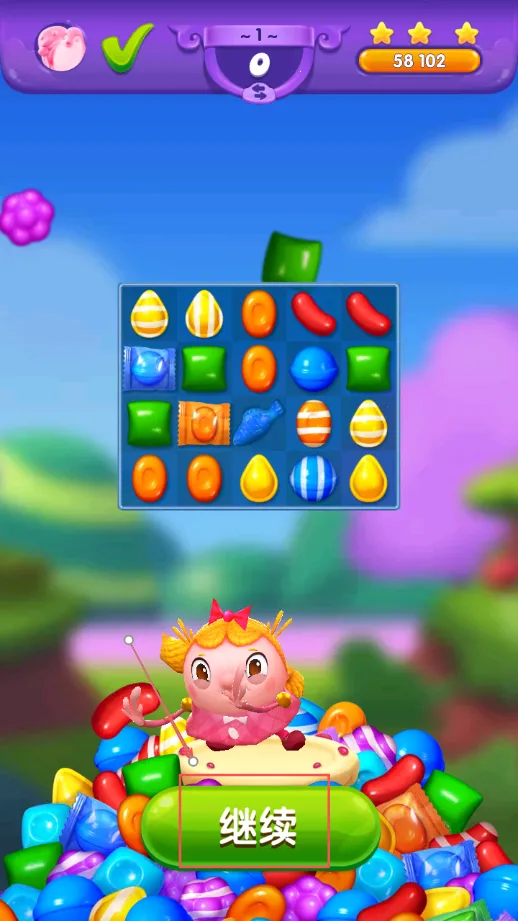 �ǹ��������Ѵ���