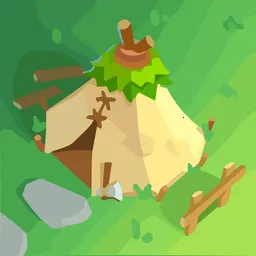 �Ҵ��ߵ��첻������v191 �ֻ���