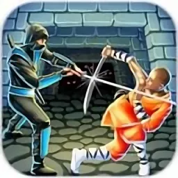 �����͸�v22 �ٷ�����