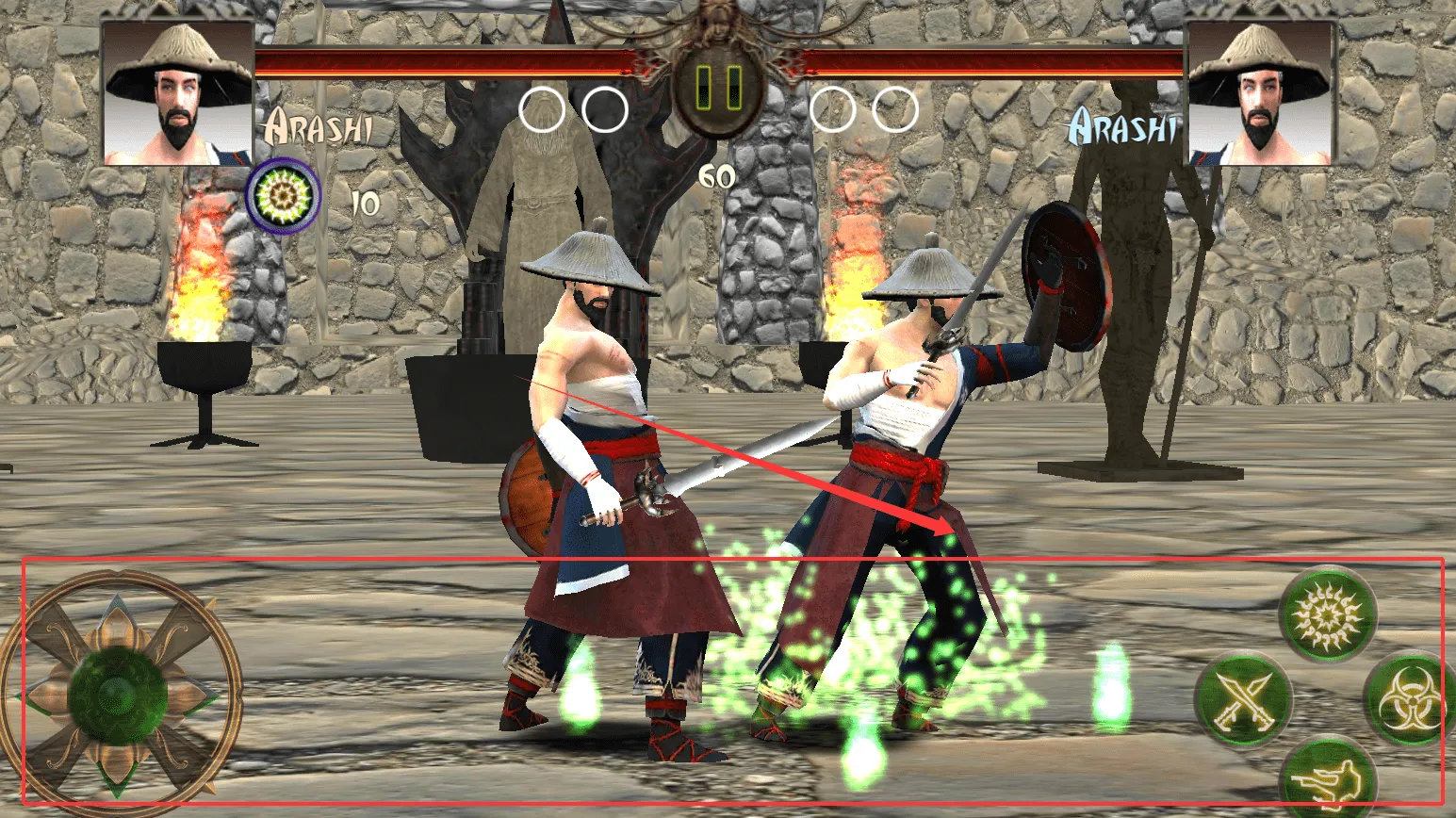 �����͸�