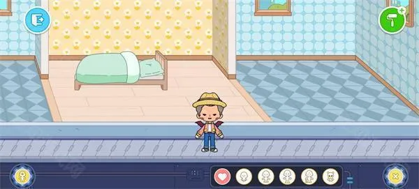 aha������