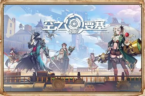 ��֮Ҫ������