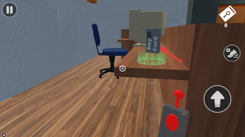 ĩ���Ҵ����ּ�2026�ٷ�����