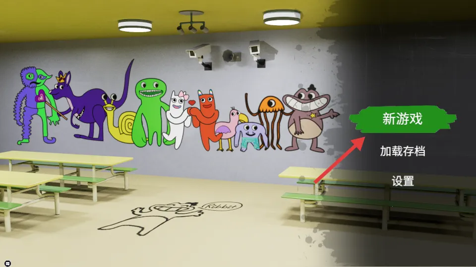 ĩ���Ҵ����ּ�2026�ٷ�����