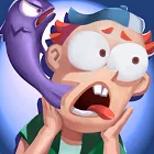 ĩ�մ�����(ĩ��ð����Ϸ)v21.4.29 �ٷ�����