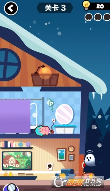 ĩ�մ�����(ĩ��ð����Ϸ)