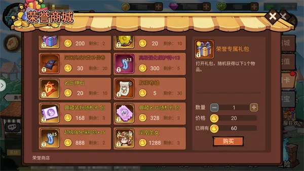 ���³�������2026�ٷ�����