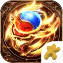 ��������2026���ذ�װ