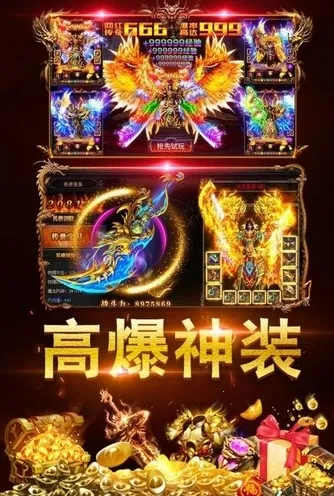 ��������2026���ذ�װ