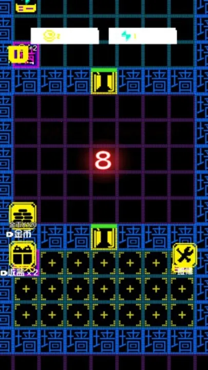 ��ƽ��������ս(���ֽ�����Ϸ)