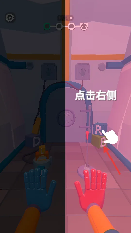 �ӳ����Ұ�׿���ֻ���