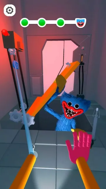 �ӳ����Ұ�׿���ֻ���