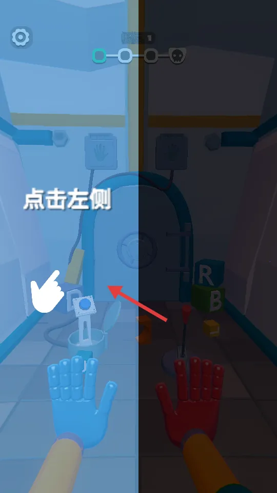 �ӳ����Ұ�׿���ֻ���