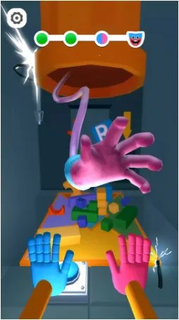 �ӳ����Ұ�׿���ֻ���