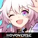 HonkaiStarRail(����Ԫð����Ϸ)v3.3.0 ��׿��