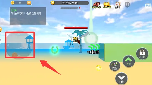 ����ɧ��ģ������׿���ֻ���