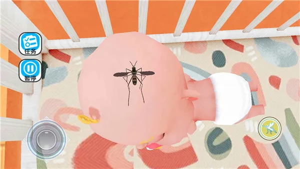 ����ɧ��ģ������׿���ֻ���