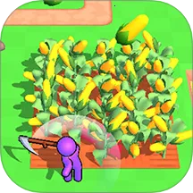 �ҵ���������2026�ٷ����°汾