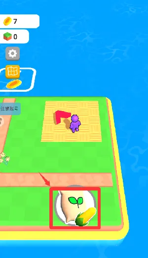 �ҵ���������2026�ٷ����°汾