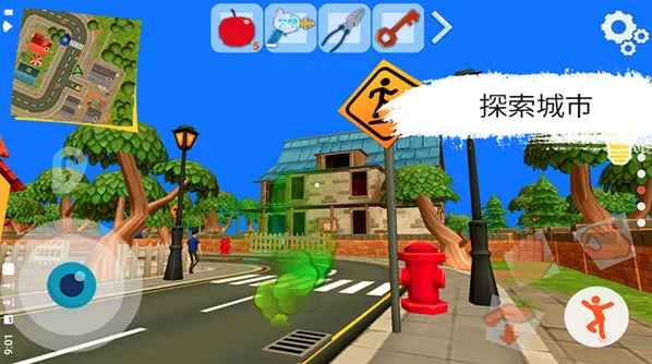 �ڰ�֮��(���ڽ�����Ϸ)