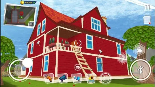 �ڰ�֮��(���ڽ�����Ϸ)