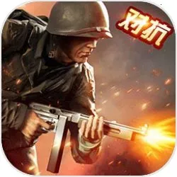 ģ���ս2026���°汾