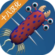 ����ģ����2(ϸ����������)