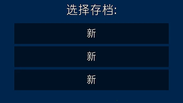 ����ģ����2(ϸ����������)