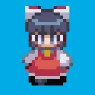 �����ػ�����׿���ֻ���v0.1.0.0 �ֻ���