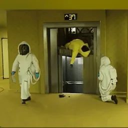 �������Ҷ�������2026�ٷ����°汾v1.0 ��׿��