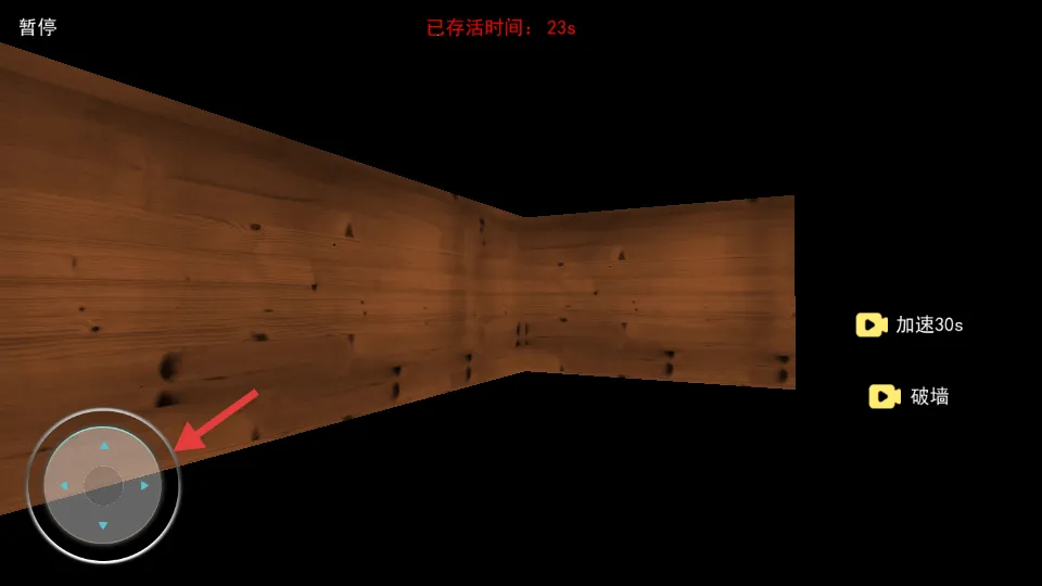 �������Ҷ�������2026�ٷ����°汾