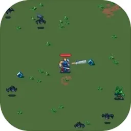 �����ʿ(���ð����Ϸ)v1.0.0 ��׿��